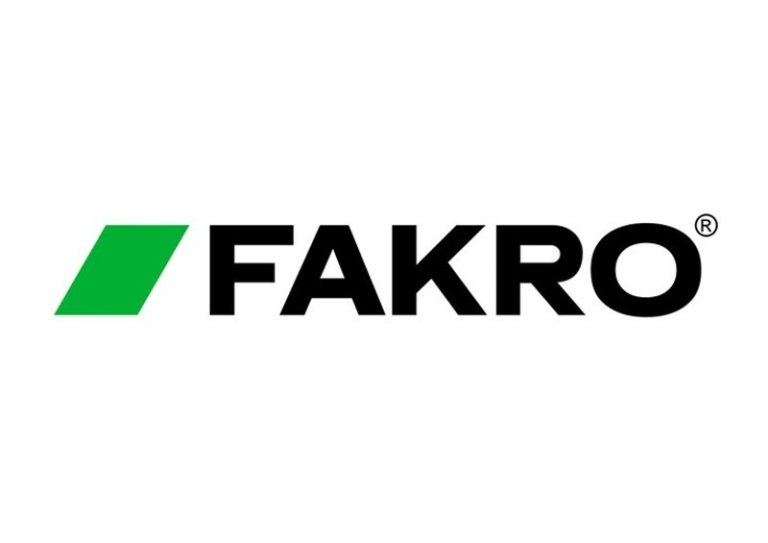 fakro_m