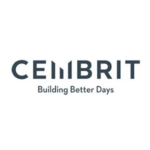 Logotyp Cembrit