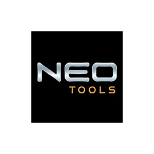 Logotyp Neo Tools