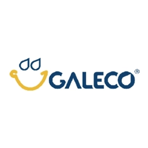 Logotyp caleco
