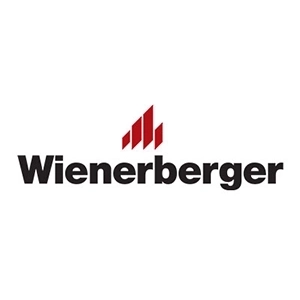 Logotyp  weinerberger