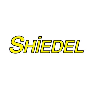 Logotyp Shiedel