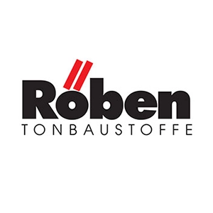 Logotyp Roben