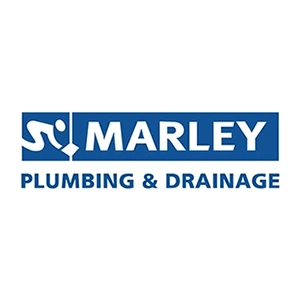 Logotyp Marley