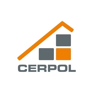 Logotyp Cerpol