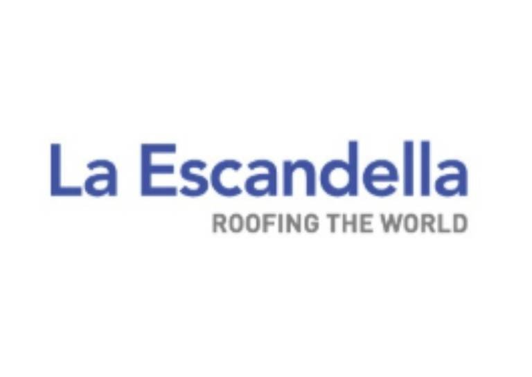 la-escandella-m