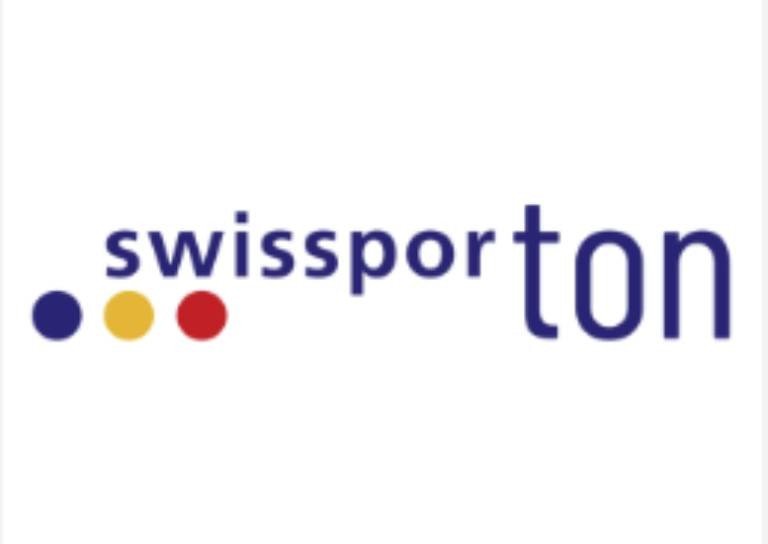 swissporton-m